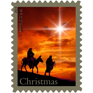 Holy Family