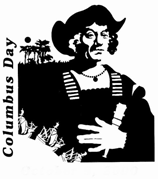 Columbus Day