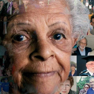 Charleston WV Post Office to offer Alzheimers Awareness Walk Station