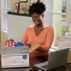 Worlds Largest Post Office to Serve  7 Million Customers