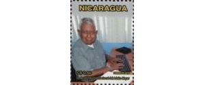 International Day of Older Persons