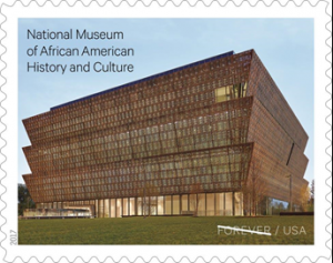 ףamericanstampо
