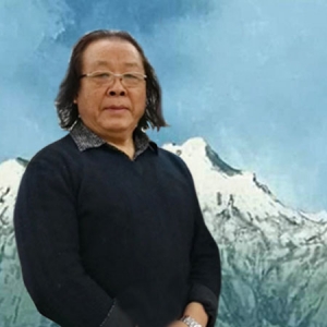 йƱȫ