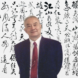 й​Ʊȫ