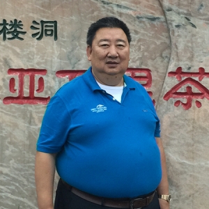 йӰƱȫ