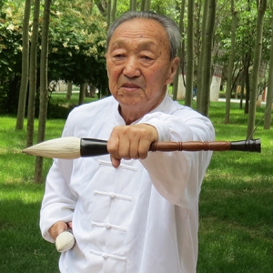 йܽƱȫ