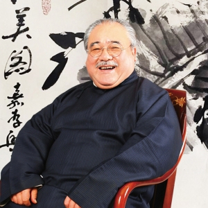йδƱȫ