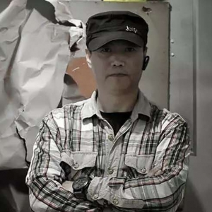 й黭ƽƱȫ