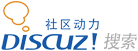 �������ʼ��Ź���